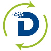 Digital Farma Srl logo - Similar company to Ipi Spa