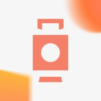 LampHouse logo - Similar company to Tc Shadowlight