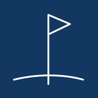 Foinse Golf logo - Similar company to Curran Golf