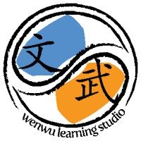Wenwu Learning Studio