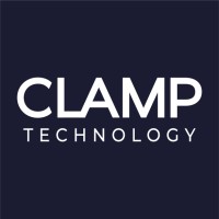 Clamp