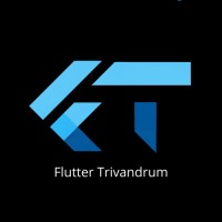 Flutter Trivandrum logo - Similar company to Layer6 Printfarm And Cad Consultancy
