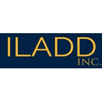 ILADD, Inc. logo - Similar company to Project Will, Inc.