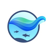 OceanICU project logo - Similar company to Ashridge Engineering Limited