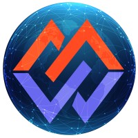 Marvel Web Solution logo - Similar company to Zversions