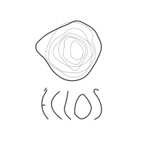 Eclos logo - Similar company to Plann Group Events