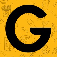 Gireeb logo - Similar company to Himenus
