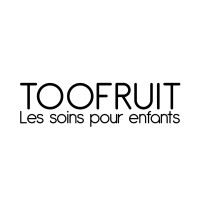 TOOFRUIT logo - Similar company to Katana Distribution