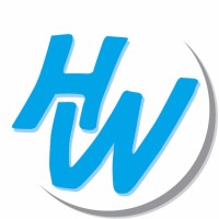 Hubert Waltermann Eisenwarenfabrik und Gesenkschmiede GmbH & Co. logo - Similar company to Imtech Ict