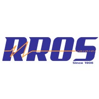 Roach Reid Office Systems