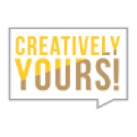 Creatively Yours