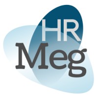 HRMeg LLC logo - Similar company to Thunder Resume