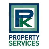 PK Property Services logo - Similar company to J & D Contracting Llc
