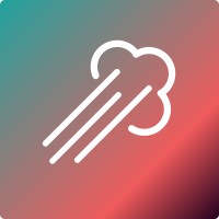 Swiftly Digital