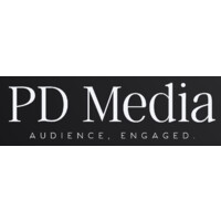 PD Media LLC logo - Similar company to Loomis Partners, Inc