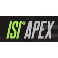 ISI Elite Training - Apex logo - Similar company to Dail Golf