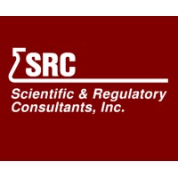 Scientific & Regulatory Consultants, Inc. logo - Similar company to Scientific Solutions Inc.