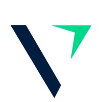 Raven Capital Group logo - Similar company to Humble Holdings S.A.