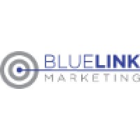Bluelink Marketing Llc