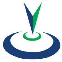 Versed Professional Services Ltd
