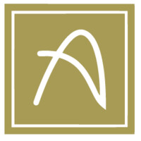 AWARGAN logo - Similar company to Aimant