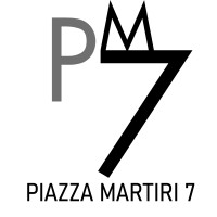 PM7 -Architecture and engineering logo - Similar company to Pm7 - Project Management