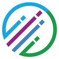 Stichting Young UP logo - Similar company to Young Up