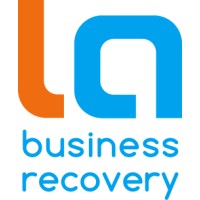 La Business Recovery