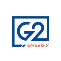 G2 Energy Corp.