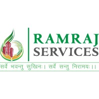 RAMRAJ SERVICES PRIVATE LIMITED logo - Similar company to Cost2Cost