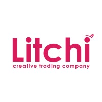LITCHI sal Offshore logo - Similar company to Hobfor Impact