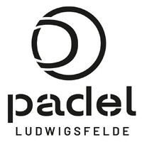Padel Ludwigsfelde logo - Similar company to The Padel Lab