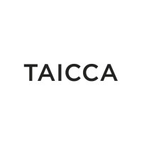 Taicca logo - Similar company to Hanabel S.A.