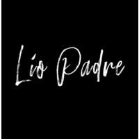 Lío Padre Agency logo - Similar company to Bee The Data