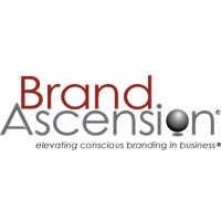 The Brand Ascension Group