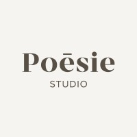 With Poēsie