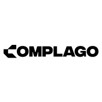 COMPLAGO logo - Similar company to Cedar Eu