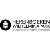 Herenboeren Wilhelminapark logo - Similar company to Klimaatexamen