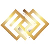FILIPCOIN logo - Similar company to Lexley