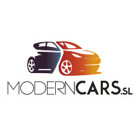 Moderncars S.L