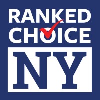 Ranked Choice Ny