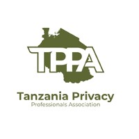 Tanzania Privacy Professionals’  Association (TPPA) logo - Similar company to Itoolab