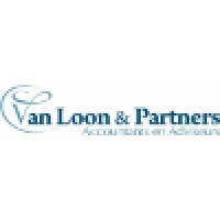 Van Loon en Partners Accountants en Adviseurs logo - Similar company to Rijnraad | Strategie · Financiën · Belastingen