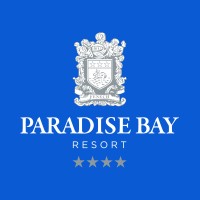 Paradise Bay Resort logo - Similar company to Wt Continental