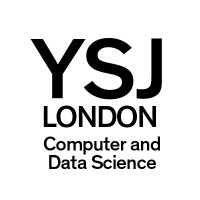 York St John London Campus - Computer & Data Science logo - Similar company to Increase All