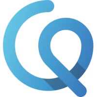 QONTINUUM logo - Similar company to Joligris
