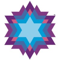 The BATSHEVA Organization logo - Similar company to The Jwe - The Jewish Woman Entrepreneur & Executive