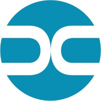 PRONETCOM Marketing Tecnología logo - Similar company to Bitamina Digital