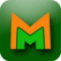 Mobile Menu