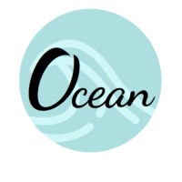 Ocean Staffing logo - Similar company to Ocean Earth Chefs